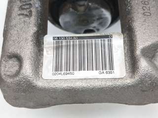 Recambio de pinza de freno trasera derecha para peugeot 208 (p2) 2019- (e-) allure pack referencia OEM IAM 1608998980 9819059480