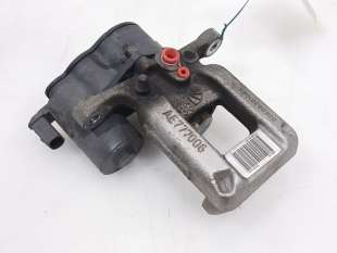 Recambio de pinza de freno trasera izquierda para peugeot 208 (p2) 2019- (e-) allure pack referencia OEM IAM 1608998980 16089989