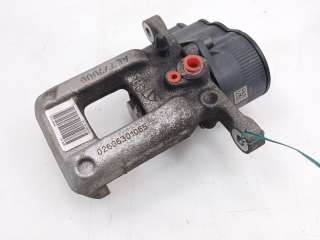 Recambio de pinza de freno trasera izquierda para peugeot 208 (p2) 2019- (e-) allure pack referencia OEM IAM 1608998980 16089989