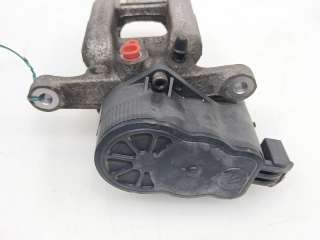 Recambio de pinza de freno trasera izquierda para peugeot 208 (p2) 2019- (e-) allure pack referencia OEM IAM 1608998980 16089989