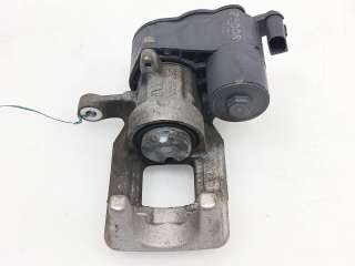 Recambio de pinza de freno trasera izquierda para peugeot 208 (p2) 2019- (e-) allure pack referencia OEM IAM 1608998980 16089989