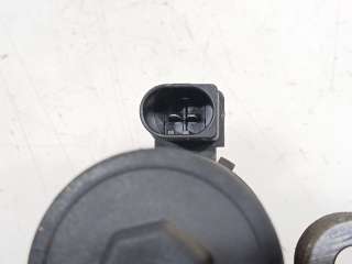 Recambio de pinza de freno trasera izquierda para peugeot 208 (p2) 2019- (e-) allure pack referencia OEM IAM 1608998980 16089989