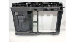 Recambio de panel frontal para peugeot 208 i (ca_, cc_) 2012- 1.2 vti 82 referencia OEM IAM 9677952180 9677952180 