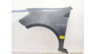 Recambio de aleta delantera izquierda para renault clio iii (br0/1, cr0/1) 2005-2014 1.2 16v (br0p, cr0p) referencia OEM IAM 631