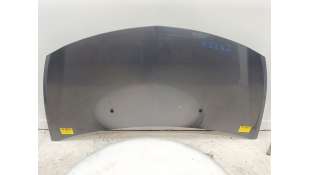 Recambio de capo para renault clio iii (br0/1, cr0/1) 2005-2014 1.2 16v (br0p, cr0p) referencia OEM IAM 7751476113 7751476113 