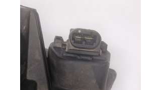 Recambio de electroventilador para renault clio iii (br0/1, cr0/1) 2005-2014 1.2 16v (br0p, cr0p) referencia OEM IAM 7701068310 