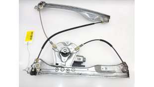 Recambio de elevalunas delantero izquierdo para renault clio iii (br0/1, cr0/1) 2005-2014 1.2 16v (br0p, cr0p) referencia OEM IA