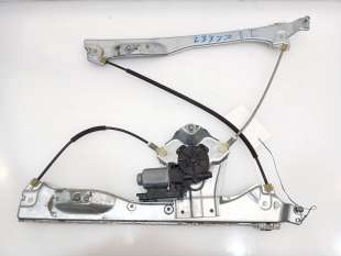 Recambio de elevalunas delantero izquierdo para renault clio iii (br0/1, cr0/1) 2005-2014 1.2 16v (br0p, cr0p) referencia OEM IA 2