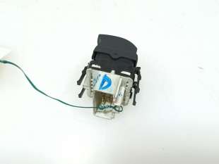 Recambio de mando elevalunas delantero izquierdo para renault clio iii (br0/1, cr0/1) 2005-2014 1.2 16v (br0p, cr0p) referencia  2