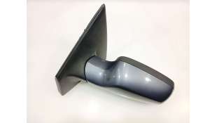 Recambio de retrovisor izquierdo para renault clio iii (br0/1, cr0/1) 2005-2014 1.2 16v (br0p, cr0p) referencia OEM IAM 77010611