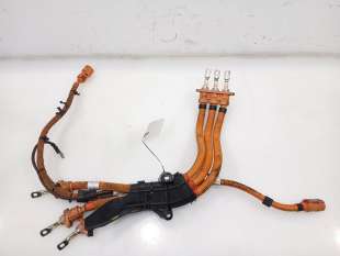 Recambio de cableado electrico para volkswagen jetta (162) 2010-2014 hybrid referencia OEM IAM 5C0971013B 5C0971013B 