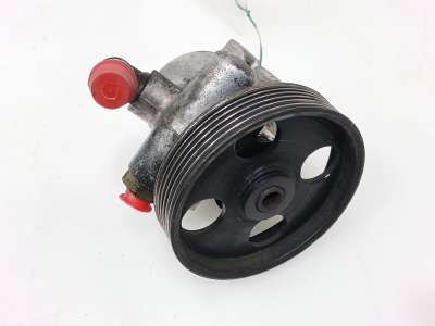 Recambio de bomba direccion para citroën xsara (n1) 1997-2005 1.9 d referencia OEM IAM 9631923480 9631923480 