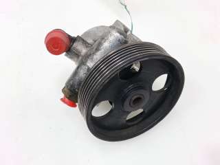 Recambio de bomba direccion para citroën xsara (n1) 1997-2005 1.9 d referencia OEM IAM 9631923480 9631923480 