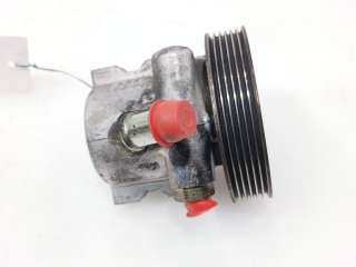 Recambio de bomba direccion para citroën xsara (n1) 1997-2005 1.9 d referencia OEM IAM 9631923480 9631923480 