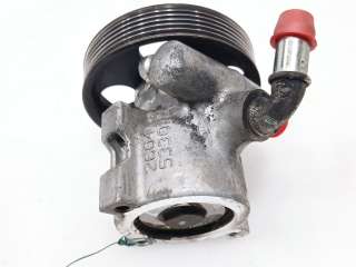 Recambio de bomba direccion para citroën xsara (n1) 1997-2005 1.9 d referencia OEM IAM 9631923480 9631923480 
