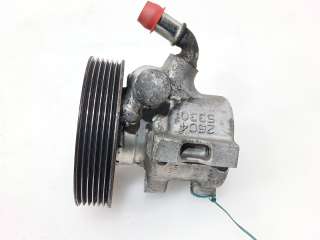 Recambio de bomba direccion para citroën xsara (n1) 1997-2005 1.9 d referencia OEM IAM 9631923480 9631923480 
