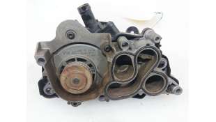 Recambio de bomba agua para volkswagen jetta (162) 2010-2014 hybrid referencia OEM IAM 04E121600AD 04E121600AD 