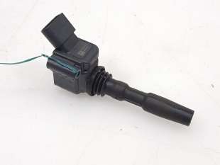 Recambio de bobina encendido para volkswagen jetta (162) 2010-2014 hybrid referencia OEM IAM 04E905110B 04E905110B  2