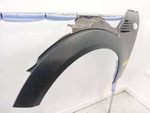 Recambio de aleta delantera izquierda para bmw mini clubman (r55) 2007-2014 cooper referencia OEM IAM 41355A55B01 41355A55B01  2