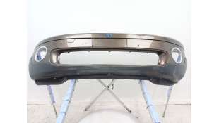 Recambio de paragolpes delantero para bmw mini clubman (r55) 2007-2014 cooper referencia OEM IAM 51112753995 51112753995 