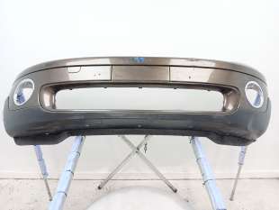 Recambio de paragolpes delantero para bmw mini clubman (r55) 2007-2014 cooper referencia OEM IAM 51112753995 51112753995 