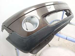 Recambio de paragolpes delantero para bmw mini clubman (r55) 2007-2014 cooper referencia OEM IAM 51112753995 51112753995  2