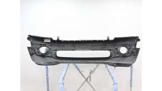 Recambio de paragolpes delantero para bmw mini clubman (r55) 2007-2014 cooper referencia OEM IAM 51112753995 51112753995 