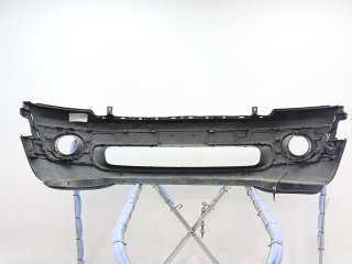 Recambio de paragolpes delantero para bmw mini clubman (r55) 2007-2014 cooper referencia OEM IAM 51112753995 51112753995 