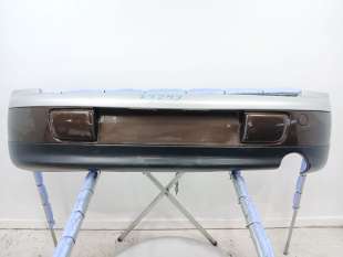 Recambio de paragolpes trasero para bmw mini clubman (r55) 2007-2014 cooper referencia OEM IAM 51122757490 51122757490 