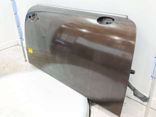 Recambio de puerta delantera derecha para bmw mini clubman (r55) 2007-2014 cooper referencia OEM IAM 41009628768 41009628768  2