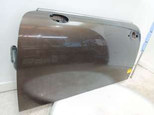 Recambio de puerta delantera izquierda para bmw mini clubman (r55) 2007-2014 cooper referencia OEM IAM 41009628767 41009628767  2