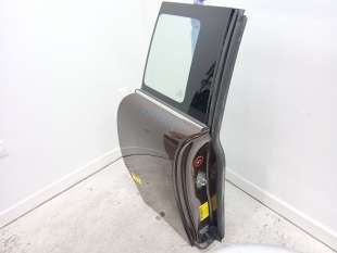 Recambio de puerta trasera derecha para bmw mini clubman (r55) 2007-2014 cooper referencia OEM IAM 41525A2A319 41525A2A319  2