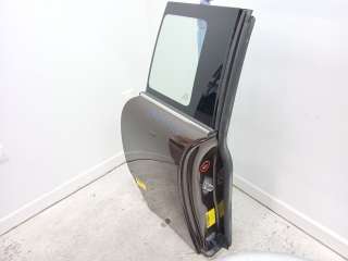 Recambio de puerta trasera derecha para bmw mini clubman (r55) 2007-2014 cooper referencia OEM IAM 41525A2A319 41525A2A319 