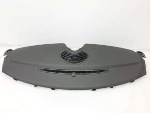 Recambio de salpicadero para bmw mini clubman (r55) 2007-2014 cooper referencia OEM IAM 51452752769 51452752769 