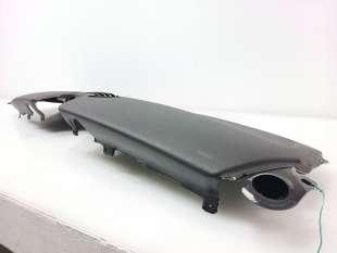 Recambio de salpicadero para bmw mini clubman (r55) 2007-2014 cooper referencia OEM IAM 51452752769 51452752769  2