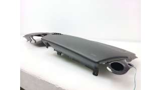 Recambio de salpicadero para bmw mini clubman (r55) 2007-2014 cooper referencia OEM IAM 51452752769 51452752769 