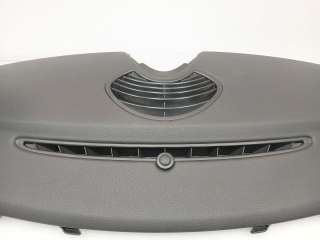 Recambio de salpicadero para bmw mini clubman (r55) 2007-2014 cooper referencia OEM IAM 51452752769 51452752769 