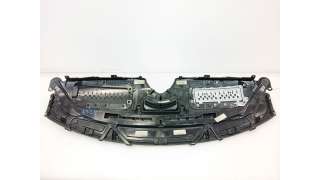 Recambio de salpicadero para bmw mini clubman (r55) 2007-2014 cooper referencia OEM IAM 51452752769 51452752769 