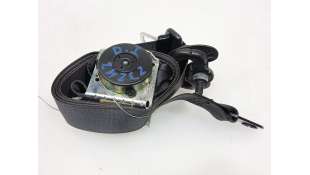 Recambio de cinturon seguridad delantero izquierdo para bmw mini clubman (r55) 2007-2014 cooper referencia OEM IAM 72112751225 6
