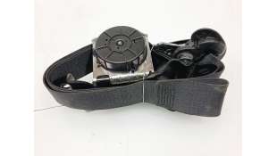 Recambio de cinturon seguridad delantero derecho para bmw mini clubman (r55) 2007-2014 cooper referencia OEM IAM 72116964644 608
