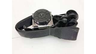 Recambio de cinturon seguridad delantero derecho para bmw mini clubman (r55) 2007-2014 cooper referencia OEM IAM 72116964644 608