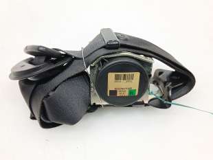 Recambio de cinturon seguridad delantero derecho para bmw mini clubman (r55) 2007-2014 cooper referencia OEM IAM 72116964644 608 2