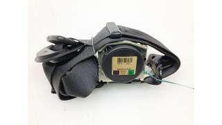 Recambio de cinturon seguridad delantero derecho para bmw mini clubman (r55) 2007-2014 cooper referencia OEM IAM 72116964644 608
