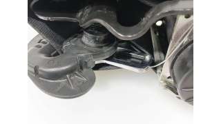 Recambio de cinturon seguridad delantero derecho para bmw mini clubman (r55) 2007-2014 cooper referencia OEM IAM 72116964644 608