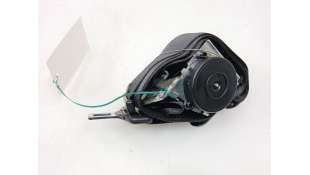 Recambio de cinturon seguridad trasero izquierdo para bmw mini clubman (r55) 2007-2014 cooper referencia OEM IAM 72117161949 607