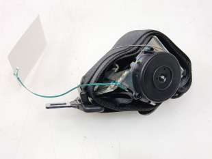 Recambio de cinturon seguridad trasero izquierdo para bmw mini clubman (r55) 2007-2014 cooper referencia OEM IAM 72117161949 607
