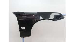 Recambio de aleta delantera derecha para mercedes-benz clase c (w203) berlina 2000-2007 220 cdi (la) (203.008) referencia OEM IA