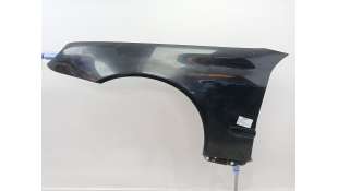 Recambio de aleta delantera izquierda para mercedes-benz clase c (w203) berlina 2000-2007 220 cdi (la) (203.008) referencia OEM 