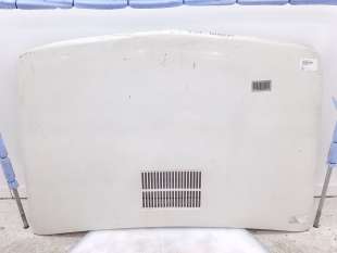 Recambio de capo para seat 127 1977- 127 a referencia OEM IAM   