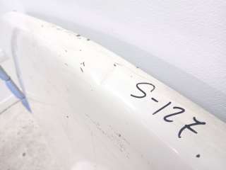 Recambio de capo para seat 127 1977- 127 a referencia OEM IAM   